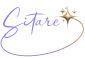 Your Logo